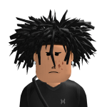 @Antkillzz
