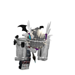 @butterschnitte95