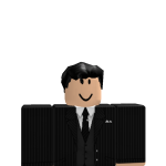 @JAKUBMODZSK