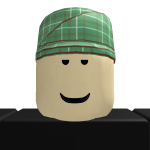 @UsamaOnTop