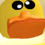 @MC3993