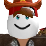 kimberly127's avatar