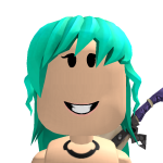 @Pizza_Vookie
