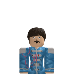 @DallasAvery14