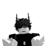 @superherodylan12