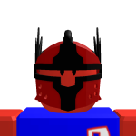 @MinecraftG99