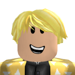 @Samirminecraft26