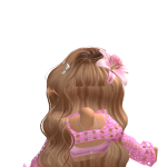 @Lottyplayz133