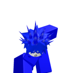 @v1zko