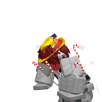 @xqxzii_Dev