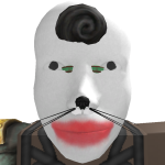 @Liamsdoggo_123
