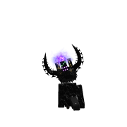 8teen