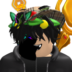 @elgamerxd2333
