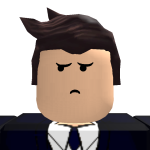 @PedroGamerBrLuiz
