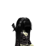 @SquidGurI