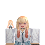 @IlIIIlIIIIIllIlIlIl