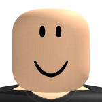 @PikaMusicYT