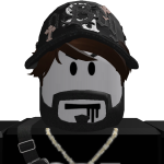 @mr_jrx0