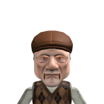 @Agw520