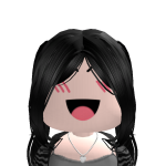 @pvnnyxx