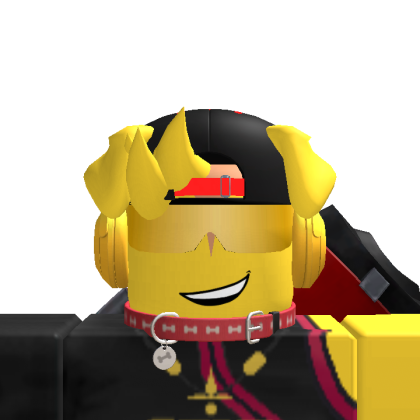 pixelmaker555