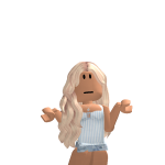 @Galaxyrulesnow