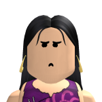 @Codename_zero00