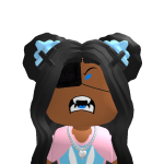 @R4WFEELINGS