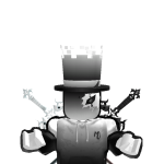 @demomeye1234