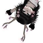 @S7VENCURSE