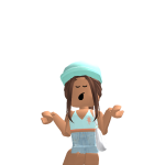 @lildiva_147