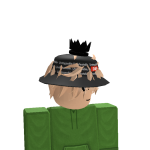 @Mooman_0414
