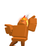 @poopHimo11