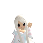 @Brave_2060