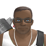 @HomieOGG