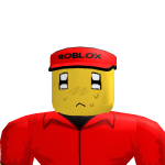 @iloveyouboiman