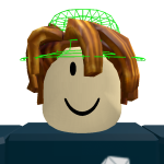 @ShootingLeo