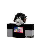 @Valentino_bullaudex