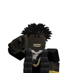 @GuardBuckz