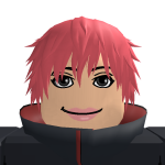 @FAWAFFLEBRO