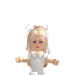 @aesthetic_fl3ur