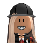 @wirehaireddog