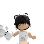 @Queen_Dreame1