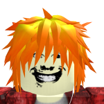 @dqnnydumb