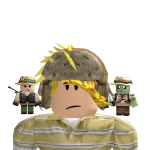 @SuperPotatoezz