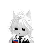 @Ilis_Shirnova