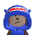 @BIRTHDAYGIRLINROBLOX