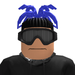 @YxngVxbeCxrti