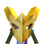 @lolocon101
