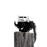 @thejamesrobloxvibesz